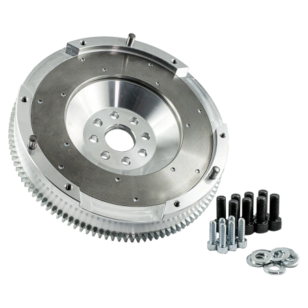 Volante de inercia BMW M50 M52 M54 M57 S50 S52 S54 - 5700g / 12,9lb