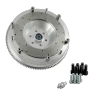 Koło zamachowe Ford Barra - BMW M57 ZF GS5-39DZ 5-biegów - 240mm / 9.45"