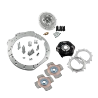 900Nm / 663,58lb⋅ft