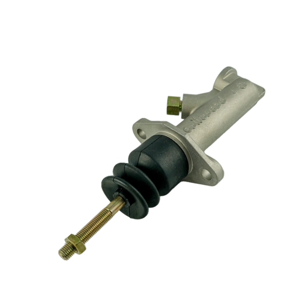 Bomba de freno / embrague compacta Wilwood 0,625" (260-6087)