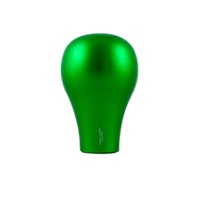 Grüne 