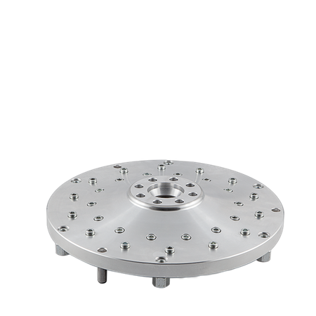 Volante de inercia Nissan SR SR20 - Mazda RX-8 - 240mm / 9.45"