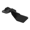 Supports Moteur M57 - 3.0 Y61 Montage Supérieur