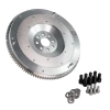 Volant moteur allégé Toyota 3SFE 3SGE 3SGTE - 4,40 kg / 9,70 lb
