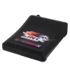 Link G4X XtremeX