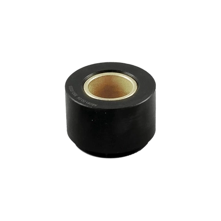 Boccola di supporto AS081.00.06