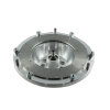 Volante Toyota JZ 1JZ 2JZ - BMW N54 GS6-53BZ 135i 335i 535i - 240mm / 9,45"