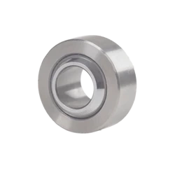 Cojinete esférico radial FLURO GXSW 8.19