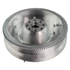 Koło zamachowe Toyota JZ 1JZ 2JZ - Nissan 350Z Z33 CD009 / Nissan 370Z Z34 JK - 250mm / 9.84"