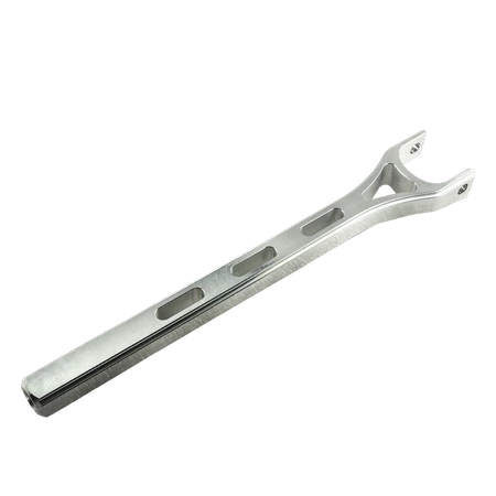 Aluminium-Lenkerarm BMW E36 E46