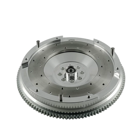 Stage 1 Kupplungssatz Honda K20 K24 - Subaru BRZ - 240mm / 9.45" (SWAP)