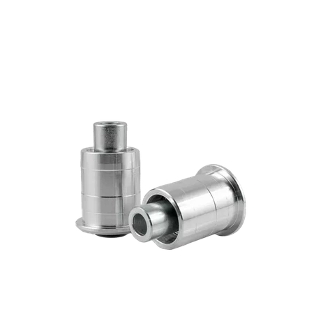 Boccola No.14 per braccio di controllo BMW E36 E46 Z3 Uniball