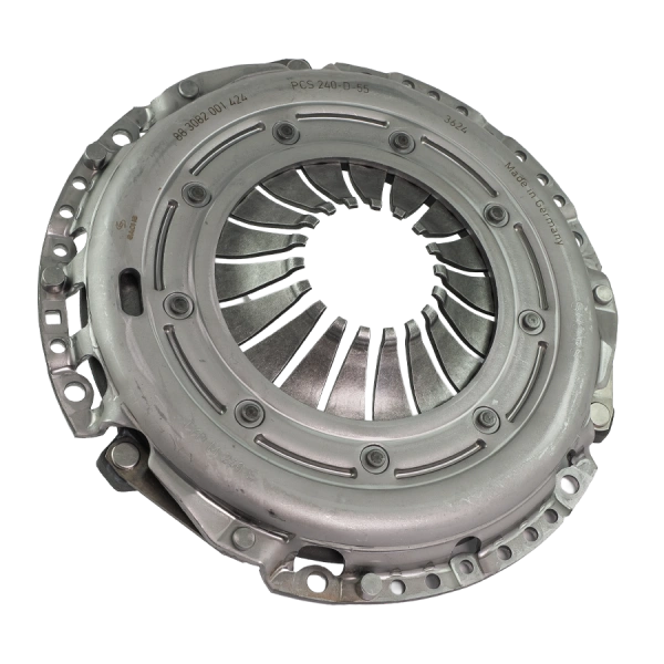 SACHS Performance 883082 001424 / 883082.001424 VAG 1.9 2.0 2.5 TDI /  2.0 2.8 3.0 3.2 TFSI - 240mm / 9.45"