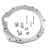Toyota JZ 1JZ 2JZ - Mazda RX-7 FD Gearbox Adapter