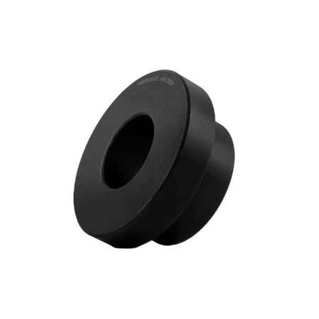 Boccola di Centraggio per Volani PMC Toyota JZ 