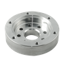 Schwungrad Toyota UZ - DCT DKG Getrag GS7D36SG BMW V8 S65 (U)