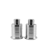 Douille arrière pour bras de suspension No.14 BMW E36 E46 Uniball