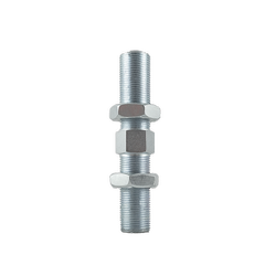 Perno a doppia estremità / Tenditore M20X1.5