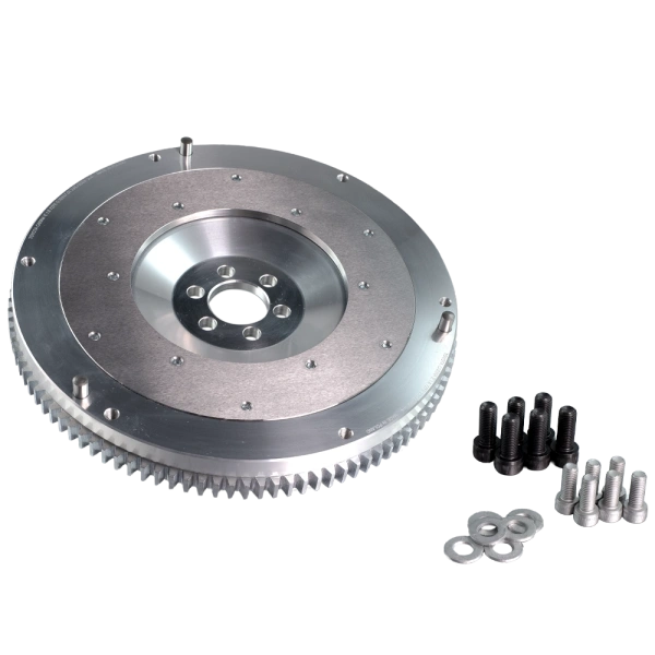 Leichtes Schwungrad Toyota 7A-FE - 3,95 kg / 8,71 lb
