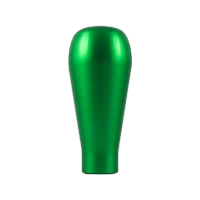 Grüne 