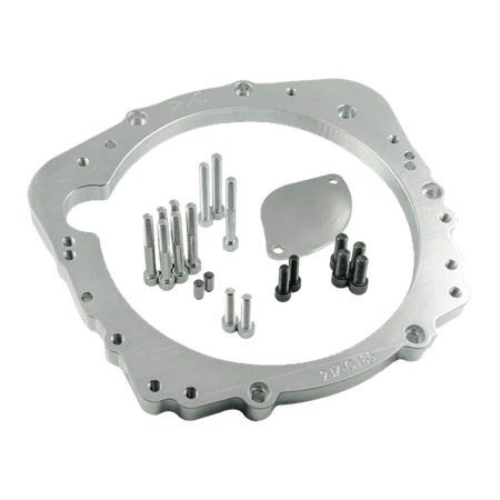 Stage 1 Zestaw sprzęgła Toyota JZ 1JZ 2JZ - Toyota GT86 - 240mm / 9.45" (SWAP)