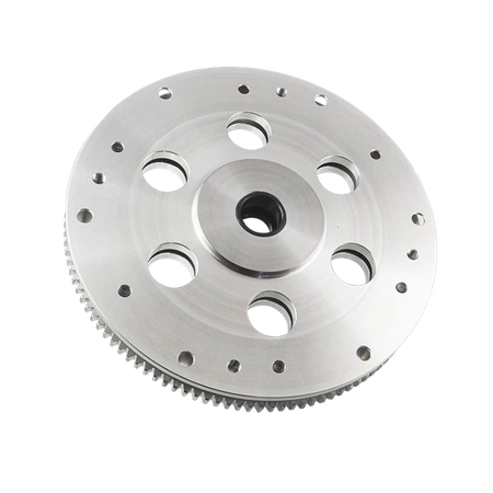 Adaptador conversor de torque BMW ZF 8HP 8HP75 8HP70 8HP50 8HP5 - Nissan SR20