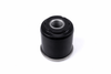 Polyurethane rear subframe bushing BMW 5 Series E39 70-75ShA
