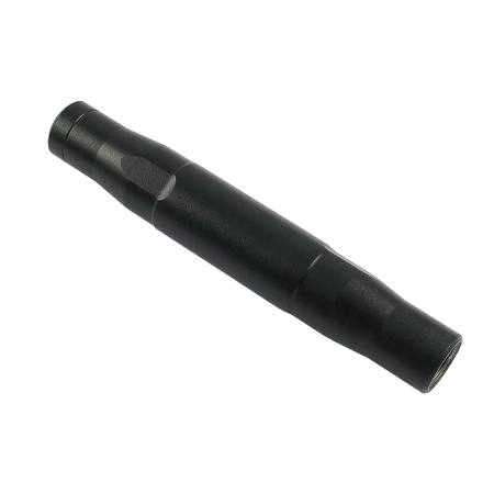 Bras / Tube en Acier, Fileté des Deux Côtés – M20x1.5 - (486-516 / 19,13" - 20,31") + Uniball