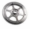 Adattatore convertitore BMW ZF 8HP - Nissan VQ37