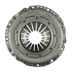 Sachs Performance 88 308 200 1243 / 883082001243 BMW - 240mm / 9.45"