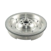 Leichtes Schwungrad BMW B48 B48B20 - 240mm / 9.45" - 6,34kg / 13,98lb