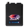 Link G4X StormX