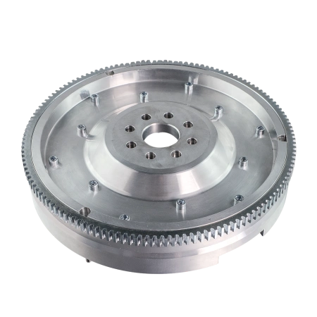 Lightweight flywheel Saab 9-3 9-5 B207 A20 NFT A20 NHT - Ø250mm 6,00kg / 13,22lb