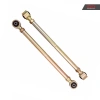 Rear Lower Control Arms PRO Nissan Patrol Y60/Y61