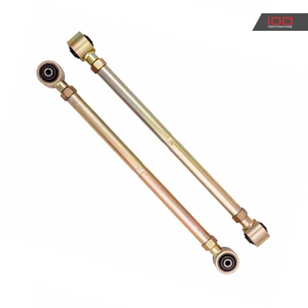 Wahacze tylne dolne PRO Nissan Patrol Y60/Y61