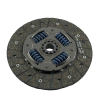 Sachs 1878 005 084- Subaru- 22,6x25,2-24N - 240mm 9.25"