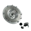 Volante Toyota JZ 1JZ 2JZ - BMW N54 GS6-53BZ 135i 335i 535i - 240mm / 9.45"