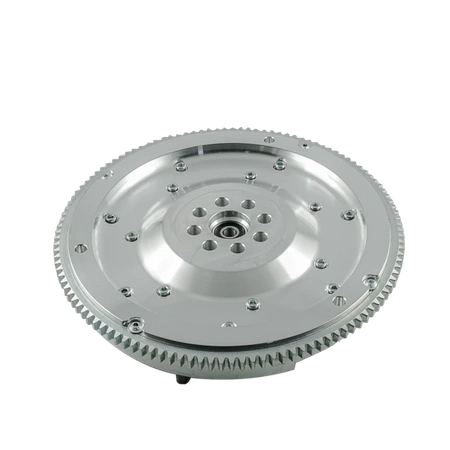 Stage 1 Kit embrayage Honda K20 K24 - Toyota GT86 - 240mm / 9.45" (SWAP)