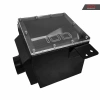 High Flow AirBox - Nissan Patrol Y60