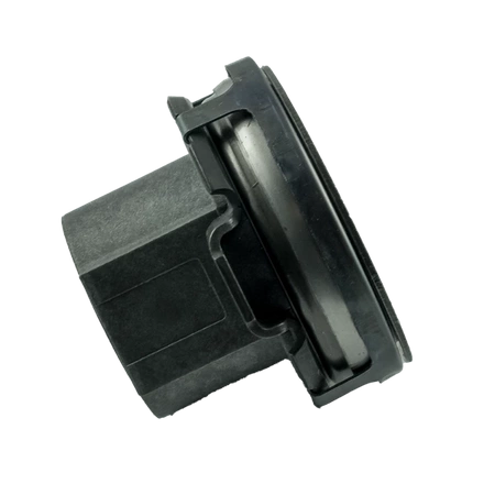 Horquilla de embrague + Cojinete de desembrague para BMW