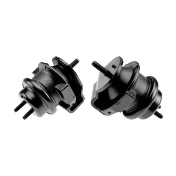 Motorlager-Set SWAP M57 Nissan Patrol Y61