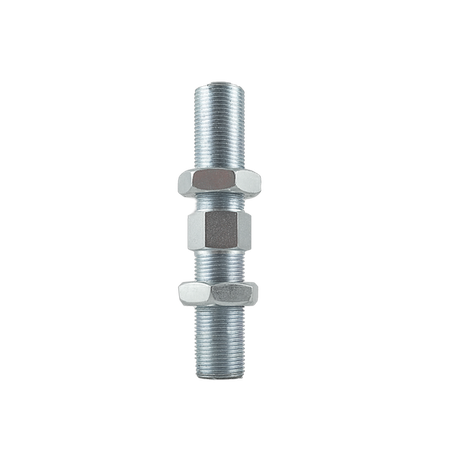 Aluminiowe Regulowane wahacze BMW E36 E46 Z4 - Uniball