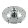 Stage 1 GM Chevrolet V8 LS - manuale 6-marce BMW N47S JGG / N57 JGL GS6-53DZ - 240mm / 9.45"