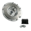 Schwungrad BMW M60 M70 - BMW M57 ZF GS5-39DZ 5-Gang - 240mm / 9,45"