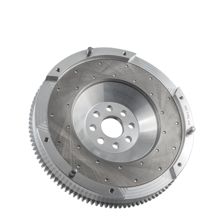 Single mass flywheel BMW M50 M52 M54 M57 5700g / 12,9lb