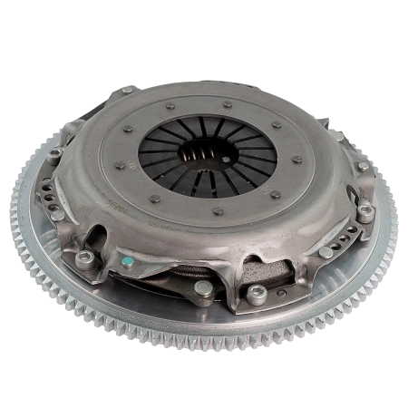 Kit frizione Stage 1 Honda Civic EJ EK EU EP EV CRX EH EG - 3,40 kg / 7,50 lb (Honda D)