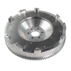 Lekkie koło zamachowe Abarth Fiat Alfa Romeo 1.4 T-Jet - Ø216 mm 4,28kb / 9,44lb