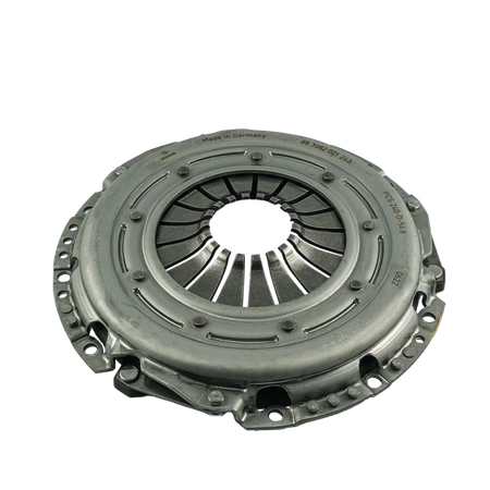 RACE STAGE 1 Toyota JZ - BMW N57 HS1 HB7 HAF 6-vitesses - 240mm / 9.45"