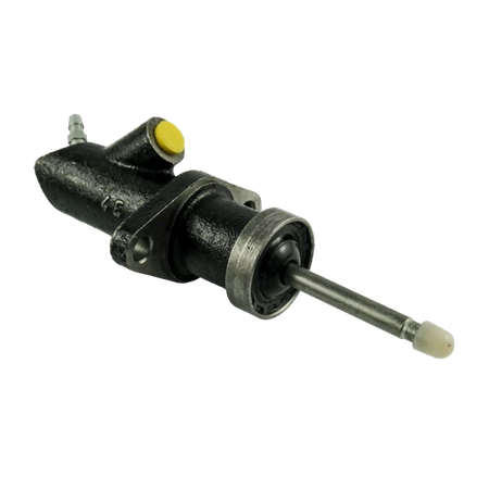 Récepteur d’embrayage Brembo E06003