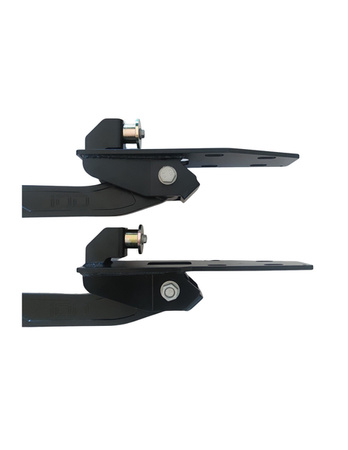 Brazos de Control Pro-Flex para Nissan Patrol Y60 Y61